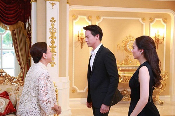 Nàng dâu bị cả nhà chồng quay lưng vì không cho em chồng vay 300 triệu lúc khó khăn, ngờ đâu 3 năm sau nhờ một cuộc điện thoại mà mọi thứ vỡ lẽ