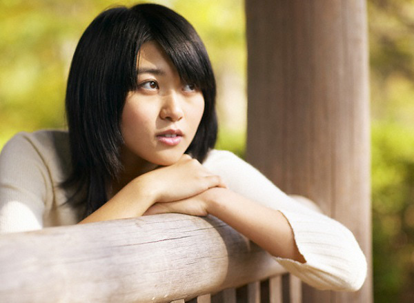 Muốn dẫn bạn trai về ra mắt sau 2 năm yêu nhau nhưng anh cứ chối đây đẩy, hỏi lý do thì anh ấp úng mãi mới nói rõ câu khiến tôi tròn mắt kinh ngạc