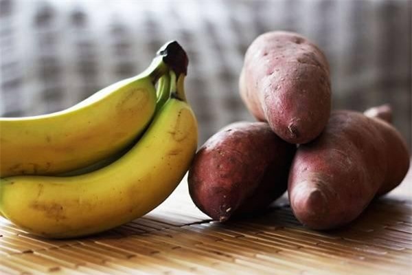 Các loại trái cây kỵ nhau, vô tình kết hợp sẽ tạo nên ‘thuốc độc’ ảnh 2