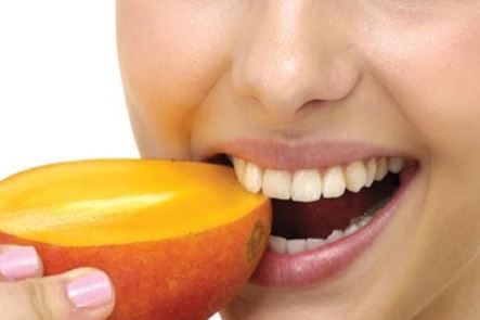 6 thói quen khiến bạn bị hỏng men răng