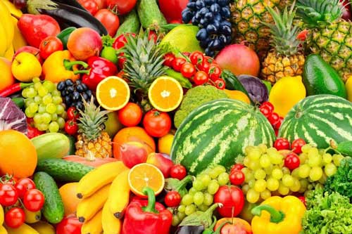 Cách ăn trái cây sai lầm hại sức khỏe vô cùng, bỏ ngay kẻo 'ân hận mấy cũng muộn'