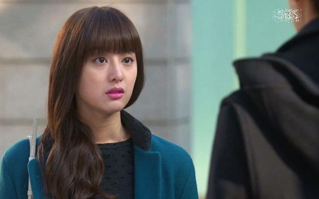 Thiếu hơi chồng sau ly hôn, tôi sa chân vào lưới tình của "phi công" trẻ