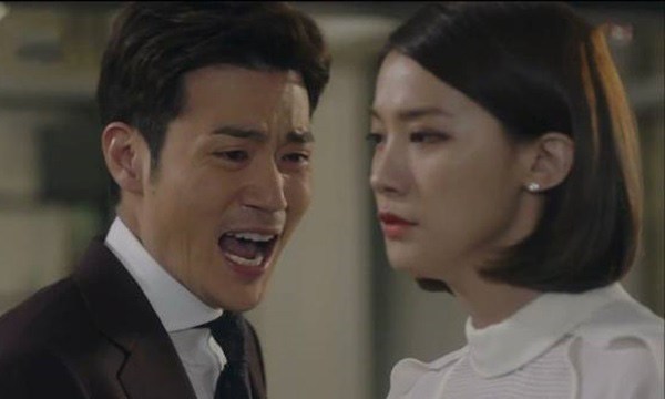 Bảo vợ trích tiền thai sản gửi cho em gái, vợ nói 1 câu làm tôi nổi điên