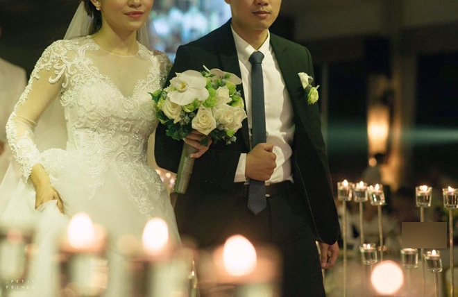 Đính hôn rồi sống thử nhưng thấy không hợp, cô gái sốc nặng trước quyết định của chồng sắp cưới