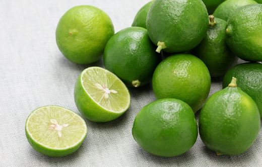 5 thứ bạn tuyệt đối không bôi lên mặt