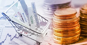 8 tháng đầu năm: Việt Nam đầu tư gần 400 triệu USD ra nước ngoài