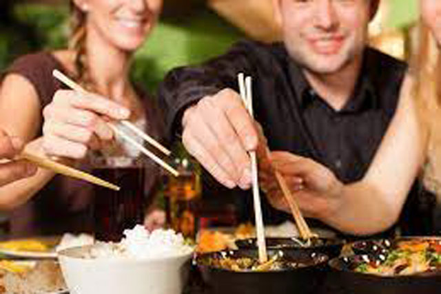 Tổ tiên dạy 'Bệnh ở mồm, ốm ở chân': 5 đại kị ai bỏ được mới mong sống lâu, không bệnh tật