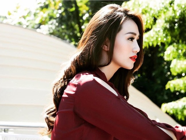 Đá bạn trai nghèo lấy chồng già, tân hôn nhìn việc chồng làm tôi lạnh người cả đời không quên