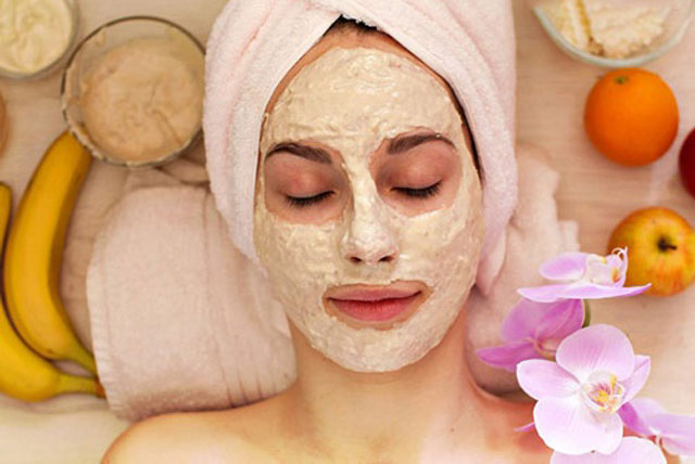 Công thức chăm sóc da toàn diện từ khoai lang vừa hiệu quả vừa tiết kiệm