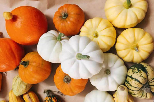 6 loại rau củ gây tăng cân nhanh hơn thịt mỡ, càng ăn càng béo