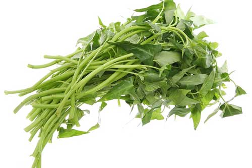 Những đại kỵ nguy hiểm khi ăn rau muống cần bỏ ngay kẻo 'đầu độc' cơ thể