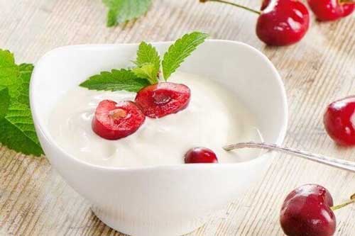 Những đại kỵ khi ăn sữa chua cần biết để tránh rước bệnh vào thân