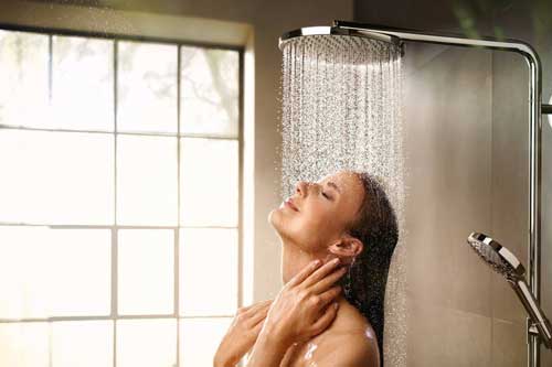 Những thói quen 'giết sức khỏe' sau khi ăn không phải ai cũng biết