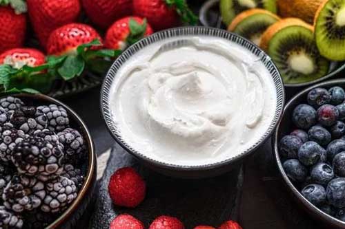 Những thực phẩm cực tốt cho đường ruột của bạn