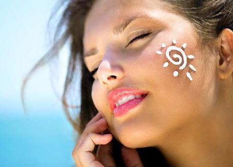 Nguyên nhân gây ung thư da bạn không ngờ tới