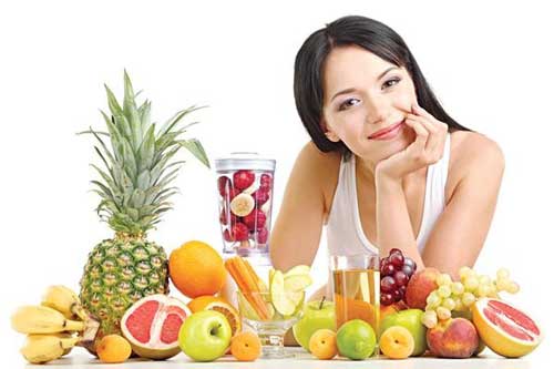 Những loại quả càng ăn càng béo, người muốn giảm cân nên tránh xa