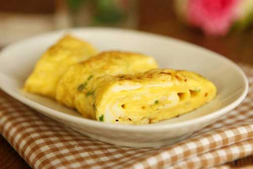 Những thực phẩm tuyệt đối không để qua đêm, ăn vào cẩn thận kẻo ung thư ‘gõ cửa’