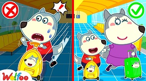 Hãng phim hoạt hình của Việt Nam kiện chủ sở hữu phim hoạt hình “Peppa Pig” do tranh chấp bản quyền