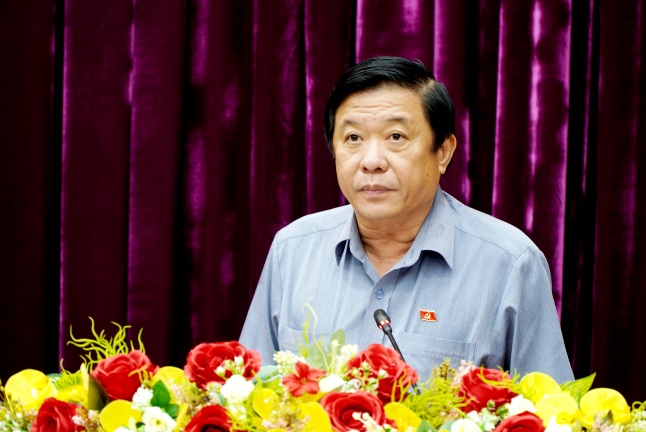 Vĩnh Long: Tổ chức kỷ niệm 100 năm ngày sinh Thủ tướng Võ Văn Kiệt theo cấp quốc gia