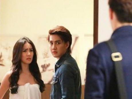 Vợ ngoại tình bỏ đi, chồng không tức giận mà ăn năn vì một nỗi...