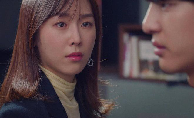 Tôi nhục nhã vì bữa lẩu cá mẹ chồng chiêu đãi thông gia lên thăm con gái đẻ