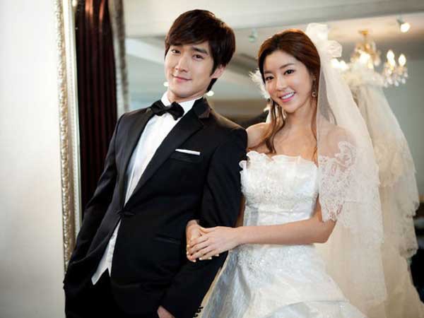 Ghét con dâu vì thua người yêu cũ của con trai về mọi mặt, mẹ chồng bật khóc khi biết sự thật phũ phàng