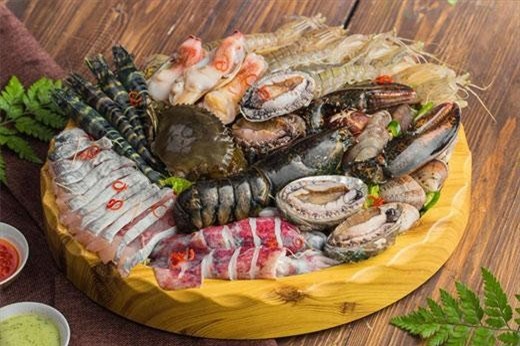 Những thực phẩm ‘đại kỵ’ với thịt bò, tuyệt đối không ăn chung kẻo ngộ độc ảnh 2