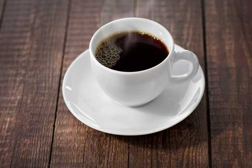 Điều gì sẽ xảy ra với đường huyết nếu bạn uống cà phê mỗi ngày? 3 điều có thể khiến bạn bất ngờ