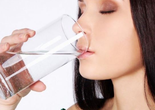 Ăn uống theo cách này bạn với có thể trẻ lâu