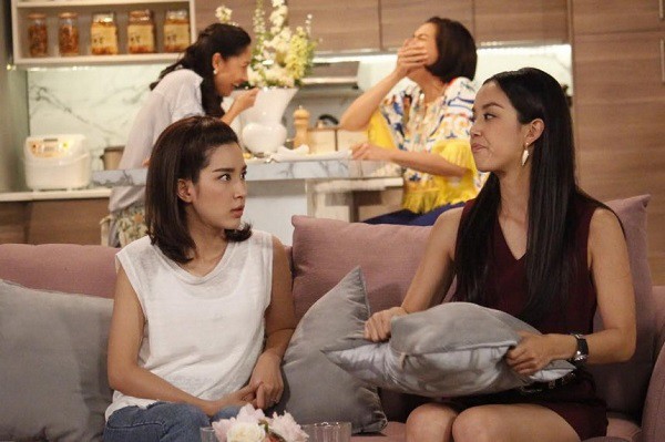 Cho chị chồng mượn điện thoại, ngay tối đó tôi bị cả nhà chồng mang ra 'xét xử' vì tội danh mà tôi chưa bao giờ nghĩ đến