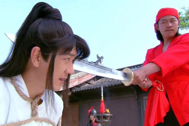 'Giờ ngọ 3 khắc' là mấy giờ? Tại sao thời cổ đại lại hành hình các tù nhân phải chọn đúng giờ này?