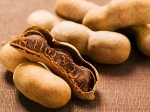 6 tác dụng tuyệt vời của quả me có thể bạn chưa biết