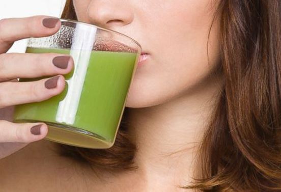 Thói quen gây hại cho sức khỏe bạn phải bỏ ngay