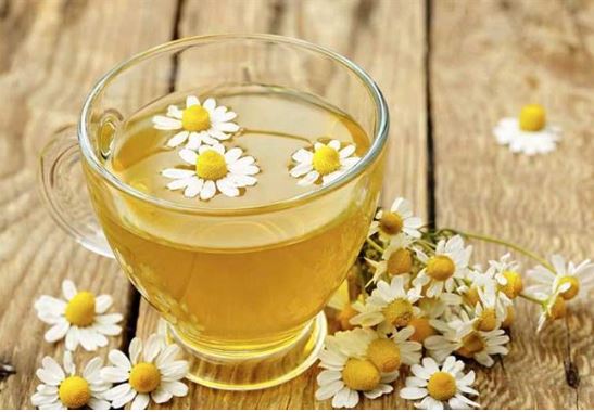 4 cách giúp bạn thoát khỏi cơn tiêu chảy