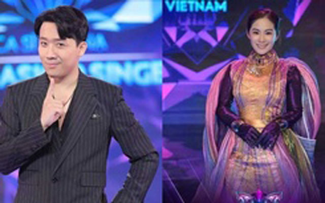 Bị tố 'hỗn láo' với Lương Bích Hữu, Trấn Thành đáp trả với bài đăng dài