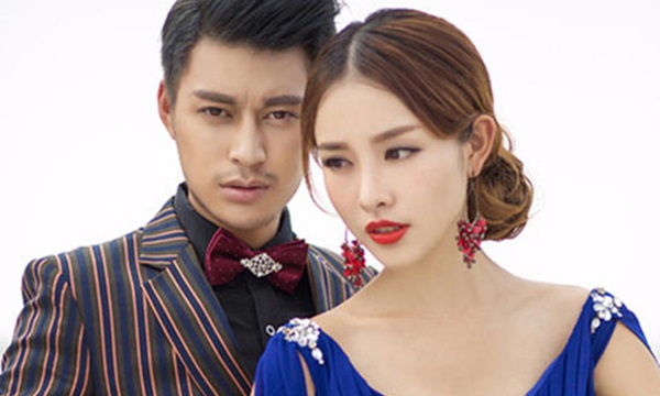 Hoang mang vì 28 tuổi, tôi lỡ "mang bầu" với cậu thanh niên mới tròn 20