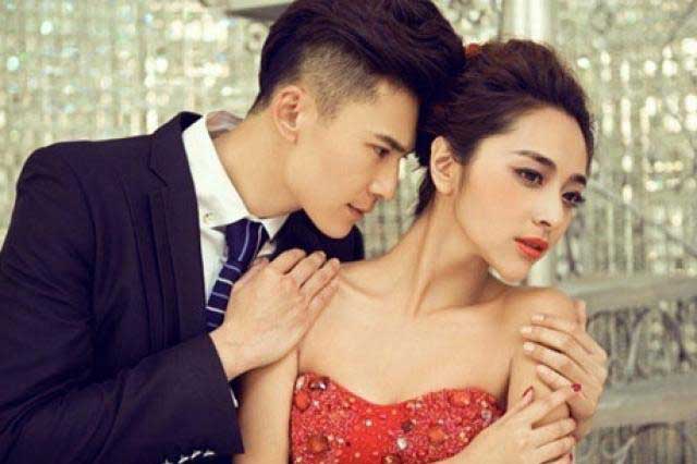 Yêu vội, gái ngoan mất cả chì lẫn chài sau khi tình trẻ 'no xôi chán chè'