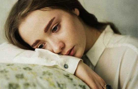 Từ khi cưới chồng được 1 tháng, trong đầu tôi lúc nào cũng chuẩn bị sẵn tâm lý ly hôn