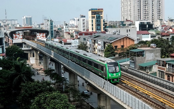 Public investment distribution has completed 51% of the annual plan