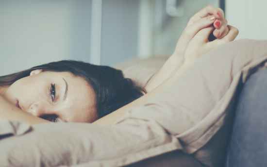 Định ly hôn nhưng chỉ vì 1 câu nói của ả nhân tình tôi nhất định phải giành lại chồng