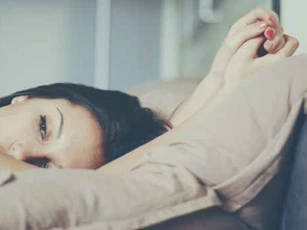 Định ly hôn nhưng chỉ vì 1 câu nói của ả nhân tình tôi nhất định phải giành lại chồng