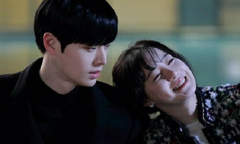 Giả nghèo thử lòng bạn gái nhà quê, em nói 1 câu khiến tôi điếng người