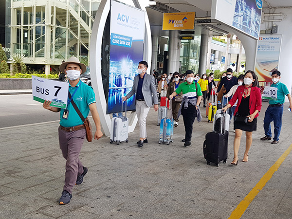 Hình ảnh: Du lịch Đà Nẵng chủ động nghiên cứu, triển khai chính sách MICE cho năm 2023 số 1