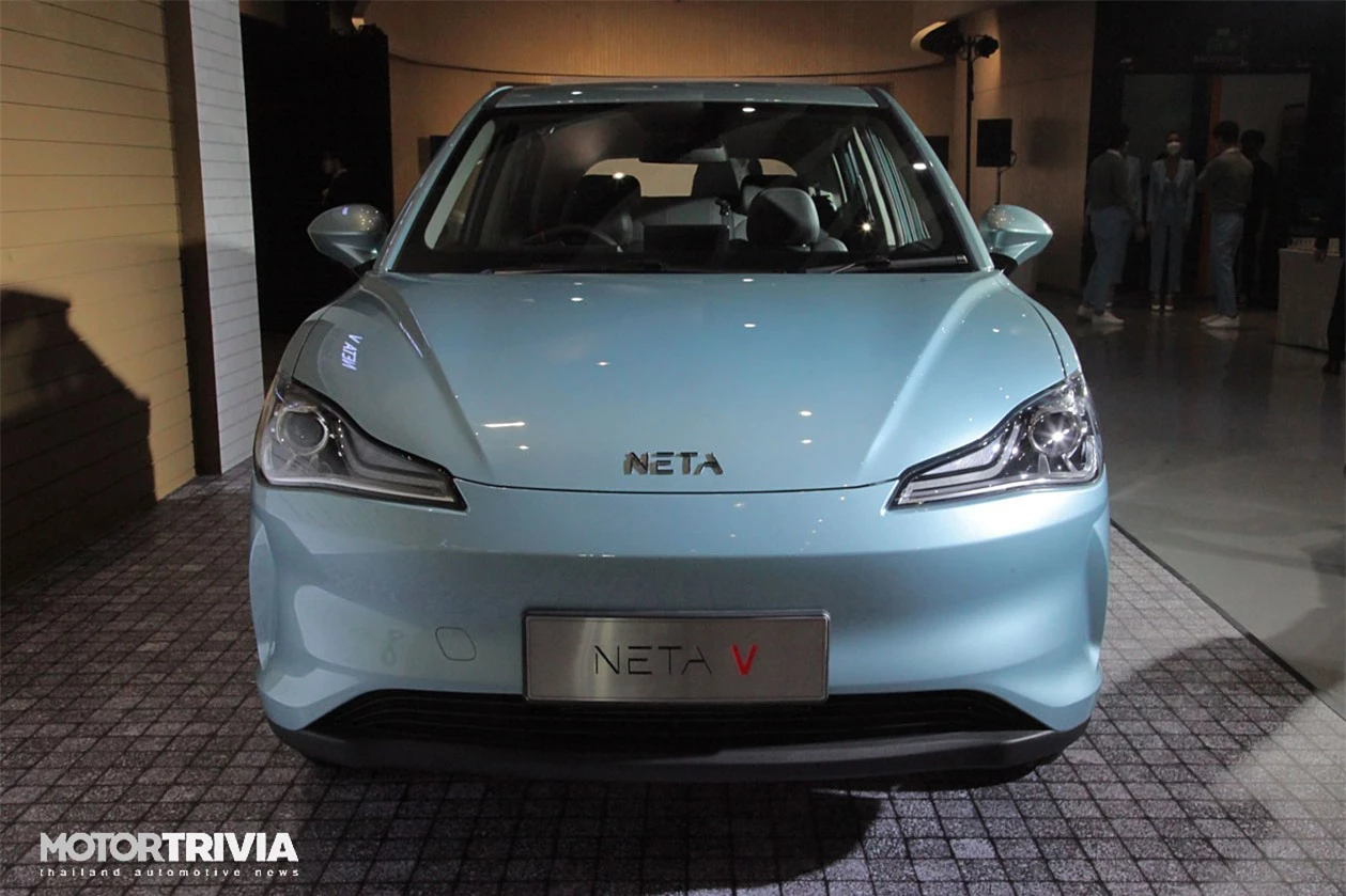 neta-v-ev-1