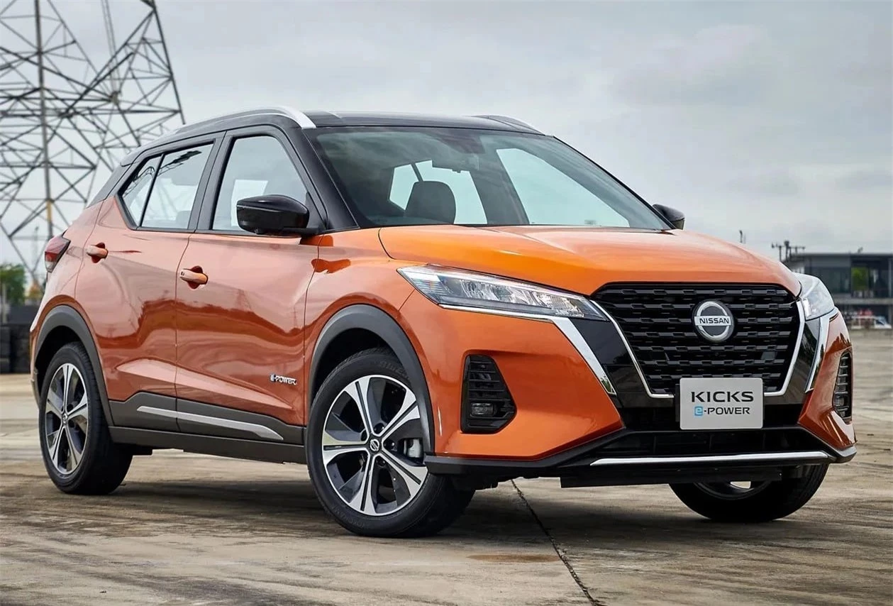 nissan-kicks-2022-6