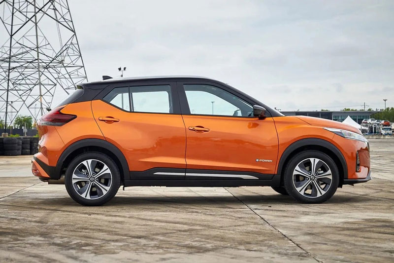 Xôn xao thông tin giá Nissan Kicks lên tới 850 triệu, khách Việt rục rịch “quay xe”