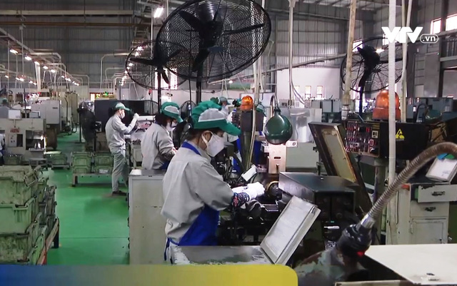 Những chính sách nổi bật có hiệu lực trong tháng 9/2022