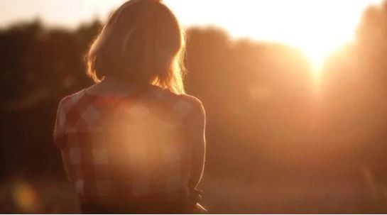 Phải lòng người khác nhưng không thể ly hôn