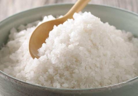 Bạn có đang sử dụng gia vị sai cách?