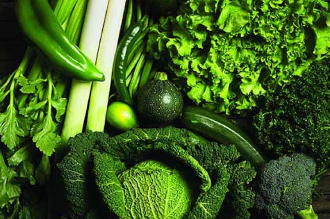 4 món ăn, 5 thức uống giúp phụ nữ sau 30 ngày càng trẻ, chống lão hóa, không lo phì dáng